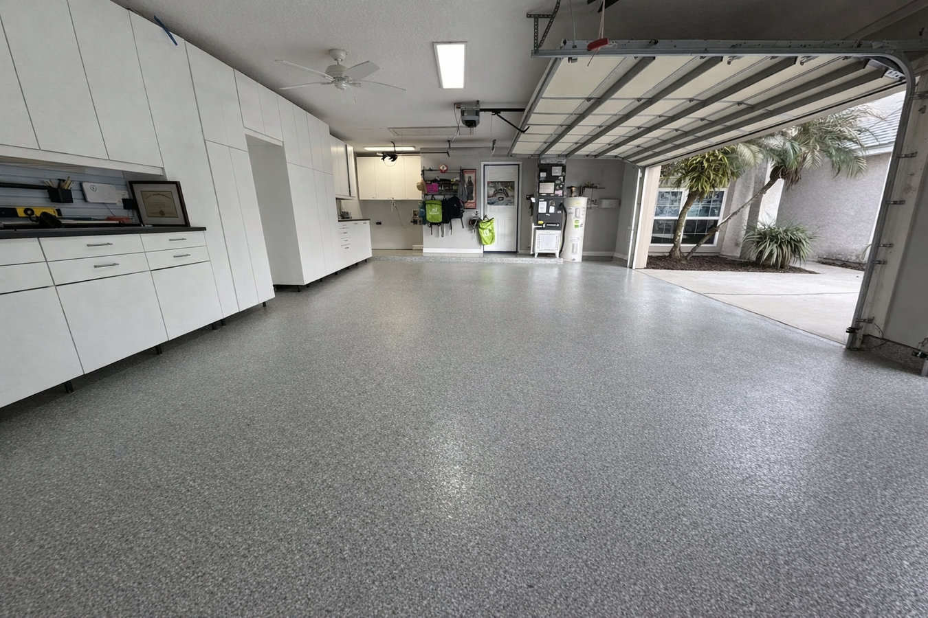 Concrete Contractor in Chicopee, MA